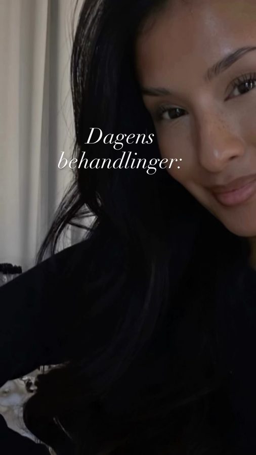 AMVER på Instagram