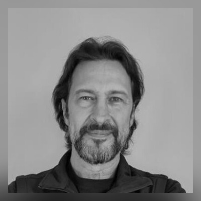 Dominique Couessurel